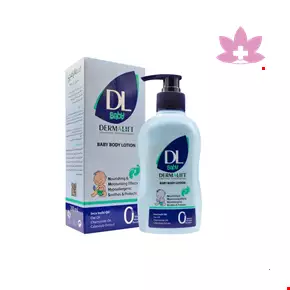 200 میلی لیتر