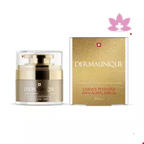 سرم ضد چروک قوی درمایونیک 30 میلی لیتری