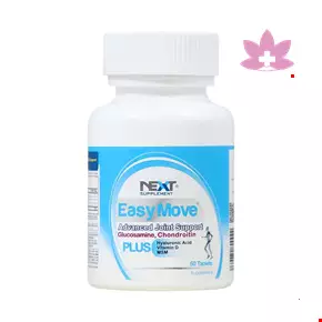 Easy Move Next Supplement