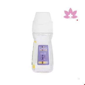 مام رول دئودرانت فاقد آلومینیوم الارو 50 میلی لیتری