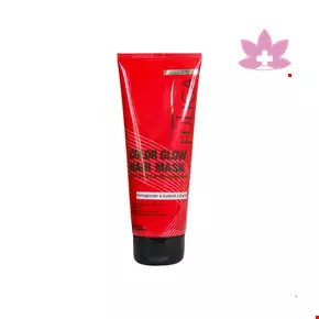 ماسک موهای رنگ شده فولیکا 200 میلی لیتری