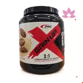 Karen Gain Up Hard Gainer 1800 g