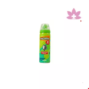 اسپری تاخیری مدل چنل گالاردو 65 میلی لیتری