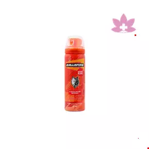 اسپری تاخیری مدل مونت بلنک گالاردو 65 میلی لیتری