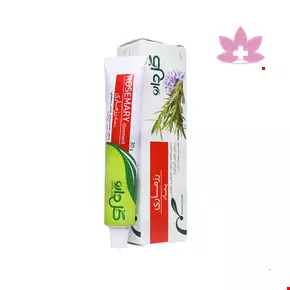 Goldaru Rosemary Ointment
