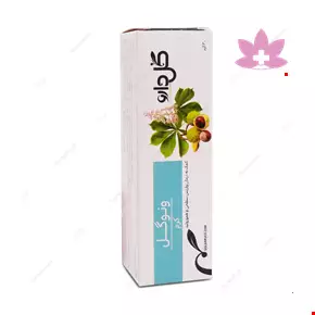 Goldaru Venogol Cream