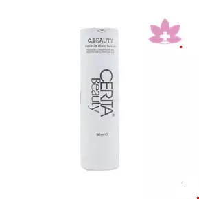 سرم تقویت کننده تار مو سریتا 50 میلی لیتری