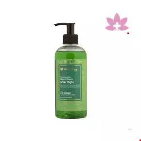 Handology Delicious care Hand Wash 400ML