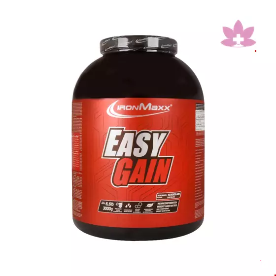 Iron Maxx Easy Gain 3000 g