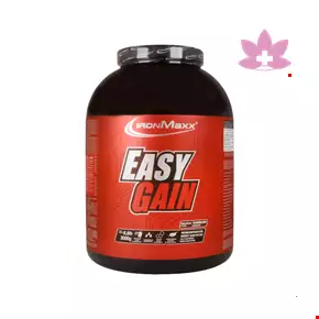 پودر ایزی گین آیرون مکس 3000 گرمی