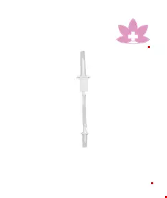 IRRIGATOR  FANAVAR TEB ESPADANA