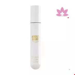 عطر جیبی مردانه انجل سکرت ژک ساف 22 میلی لیتری