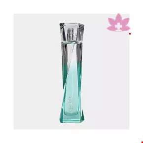 Jacsaf Blue Life Eau De Parfum For Women 100 ml