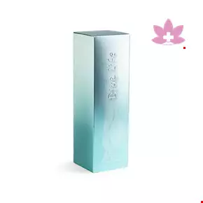 Jacsaf Blue Life Eau De Parfum For Women 100 ml