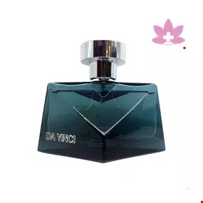 ادوپرفیوم مردانه داوینچی ژک ساف 100 میلی لیتری