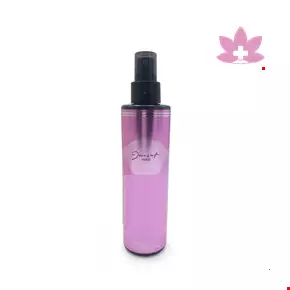 بادی اسپلش زنانه دارک ویو ژک ساف 200 میلی لیتری