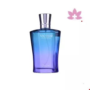 ادو پرفیوم مردانه ویکتور ژک ساف 100 میلی لیتری