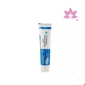 KAPPUS Adult Diuble Protection Toothpaste 75ml