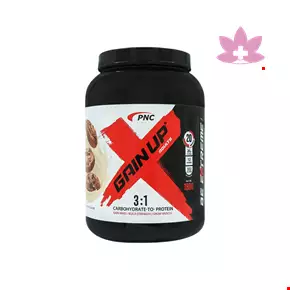 Karen Gain Up Hard Gainer 1800 g