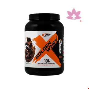 Karen Golden Whey High Quality Protein 1000 Gr
