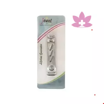 Large nail clipper model 2_901 Jewel