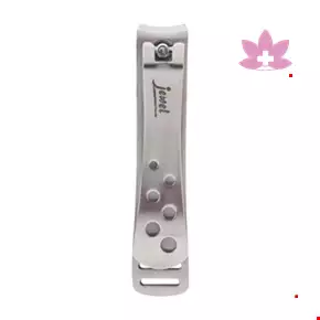 ناخن گیر بزرگ مدل 3_901 جیول