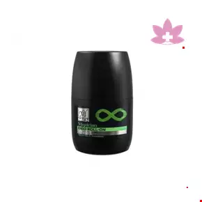 Magician Midfield My Men Antiperspirant Roll-On 50 ml