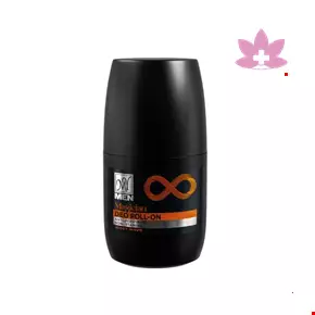 مام رول ضد تعریق مردانه مجیشن پاور ویو مای ۵۰ میلی لیتری