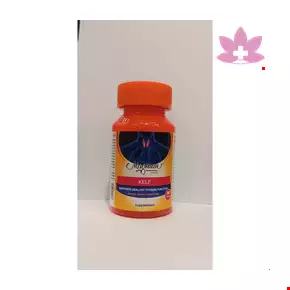 Magnum Vitamins Celp 30 Tablets