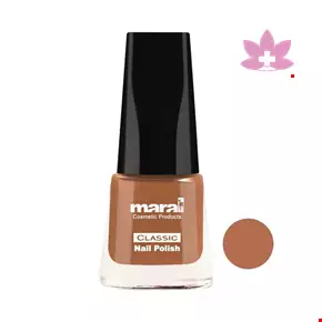 Maral Nail Polish Classic Model 9 ml