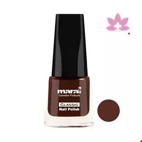 Maral Nail Polish Classic Model 9 ml