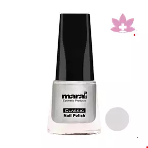 Maral Nail Polish Classic Model 9 ml