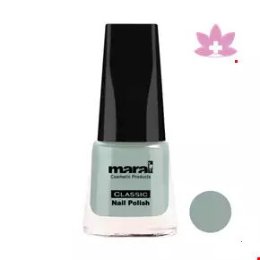 Maral Nail Polish Classic Model 9 ml