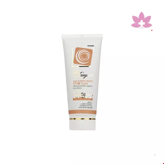 Marguerite Sunscreen 65 ml