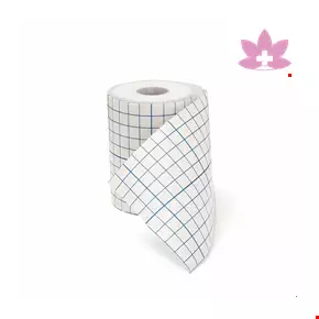 10×10 سانتی متر