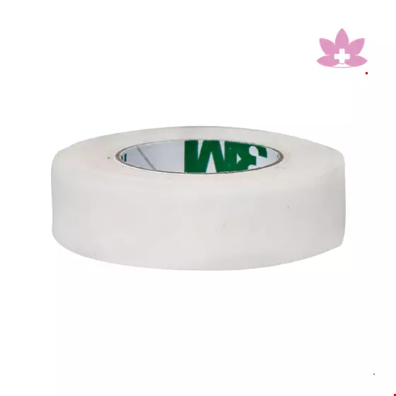 Micropore 3M Surgical Tape
