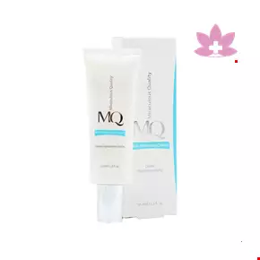 MQ Rich Hydrating 55ml Cream