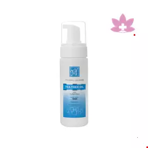 My Cleanser For Face 150ml Foam