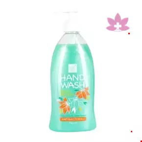 My Green Heaven 490ml Hand Wash