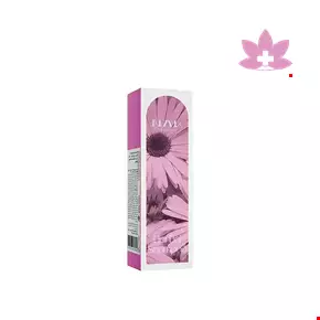 Nak Dry Hair And Body Shampoo 250 ml