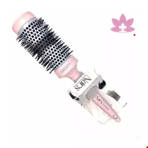 Nars Round Ceramic and Thermal Hair Brush Size 45