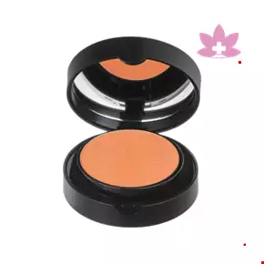 NOTE LUMINOUS SILK COMPACT BLUSHER 5.5G