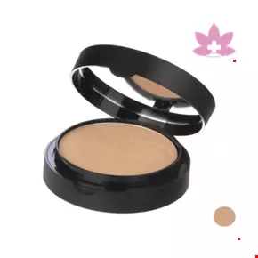 پنکیک لومینوس سیلک کد 04 نوت 10 گرمی