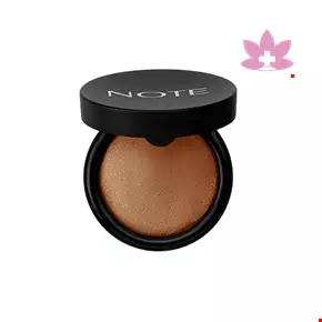 NOTE TERRACOTTA POWDER 10G