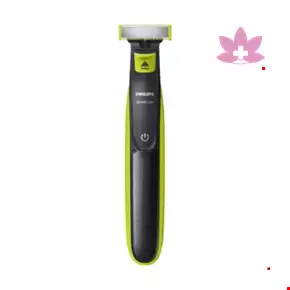 Philips shaver