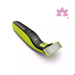 Philips shaver