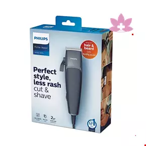 Philips HC3100 Hair Trimmer
