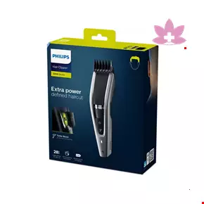 ماشین اصلاح سر و صورت فیلیپس مدل HC 5630