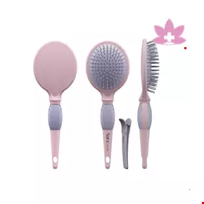 Practical brush code 101 Nars