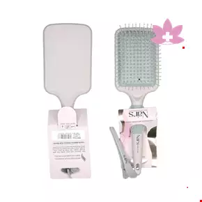 Practical brush code 103 Nars